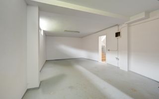 Vila individuala in Otopeni - Poză 34