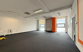 Spatiu comercial I 359 mp I 2 etaje I zona Shopping City - Poză 15