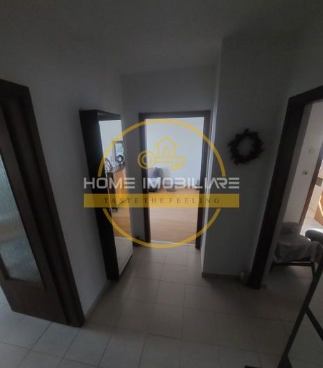 Ap. 3 cam. 77mp/ 2 bai , Decomandat / Pacurari. - Poză 5