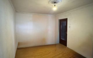 Apartament 3 Camere | Centrala GAZ NOUA | Zona TicTac - Poză 4