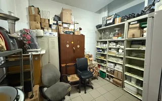 SPATIU COMERCIAL | COFETARIE | RESTAURANT | RADAUTI - Poză 38