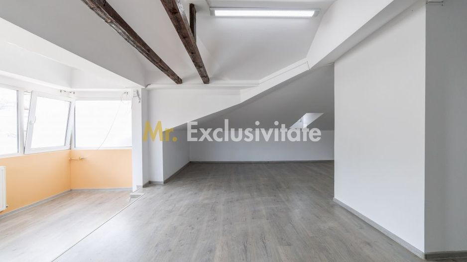 Spatiu Comercial - Ultracentral - Armand Calinescu, Pitesti! - Poză 18