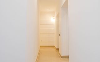 Apartament / Birou 2 camere decomandate in zona Centrala Cluj-Napoca - Poză 10