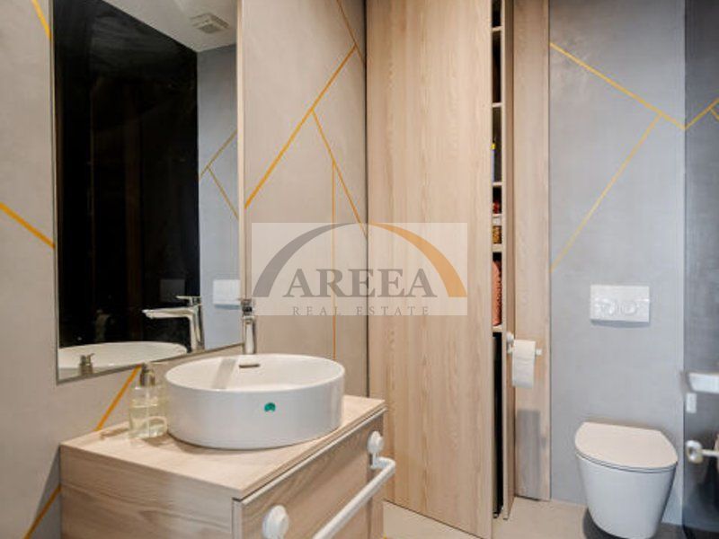 Apartament luxos,luminos,foarte spatios in Erou Iancu Nicolae-Oferta atractiva - Poză 32