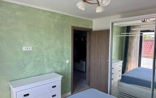 Apartament 2 camere decomandat, 58 mp, Rediu – 2 locuri de parcare incluse - Poză 2