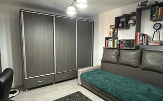 Casa Mihaesti / teren 1077 mp - Poză 8