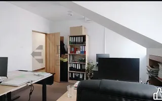 Imobil ultracentral de inchiriat ideal pentru birouri clinica scoala - Poză 12