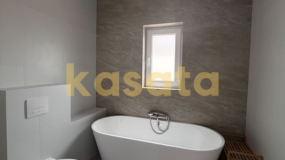 Casă Domnești 🏡 | Construcție 2026 ✨| Toate Utilitățile 🔥💧 - Poză 16