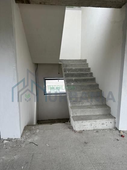 Spațiu comercial Valea Lupului, suprafață utilă 220 mp - Poză 9