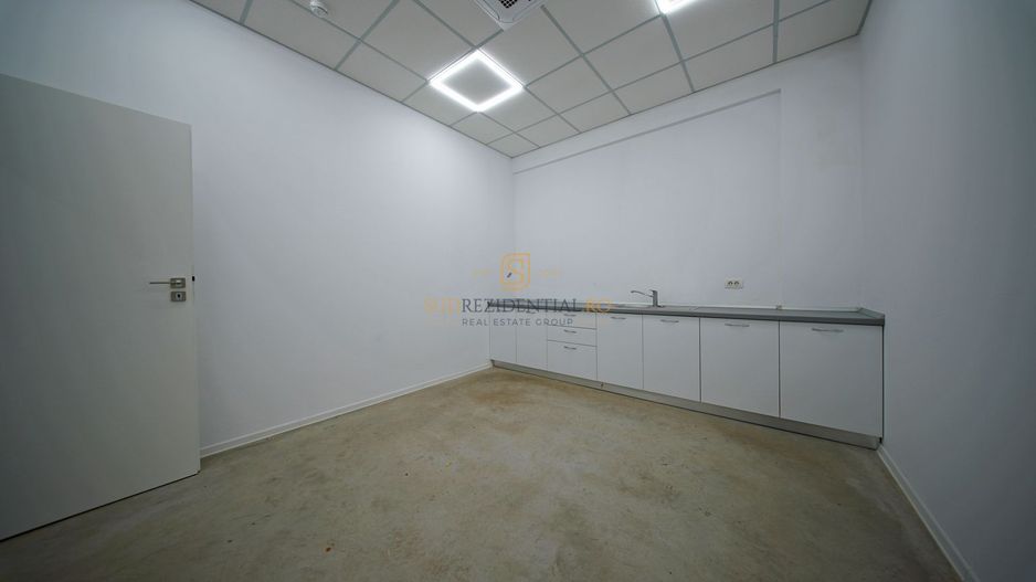 Spatiu comercial de 246 mp, 9 locuri de parcare, zona Metalurgiei - Poză 18