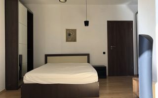 DE INCHIRIAT | Apartament 2 camere | CURTE | BANEASA - Poză 3