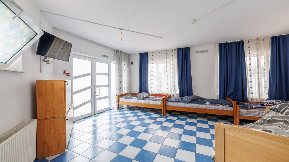 Spațiu pentru afaceri de închiriat | 292 mp utili | Găvana | 3 parcări - Poză 13