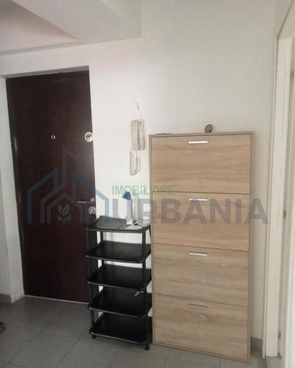 Apartament de inchiriat, 1 camera, zona Cug, langa Spitalul Elytis si Providenta, Iasi - Poză 2