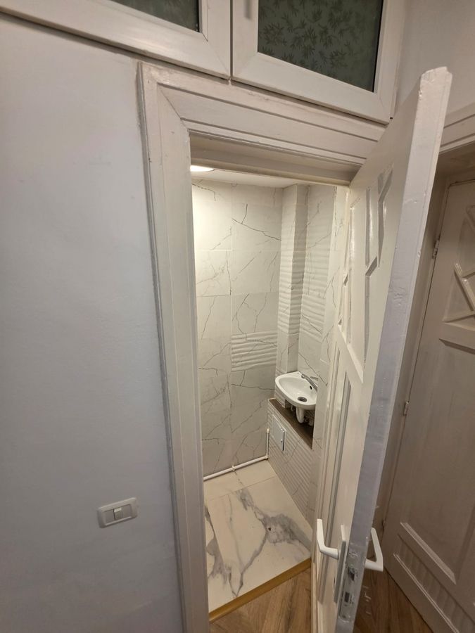 Închiriere 3 camere Unirii, Coposu, etaj 2, centrala, 100 mp, pretabil Birou - Poză 6