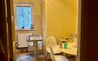 Apartament 3 camere Sagului renovat - Poză 3