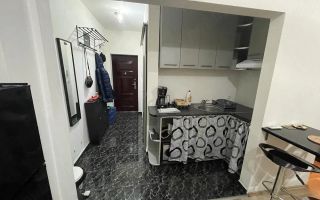 Apartament cu 1 camera zona Medicina - Poză 5