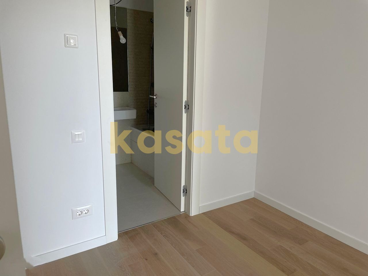 Apartament 2 camere Aviației | UP-site - Poză 4