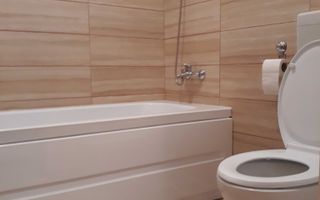 Garsoniera APARTAMENT 2 camere cu curte Bucuresti-Popesti IF Lidl Mega - Poză 2