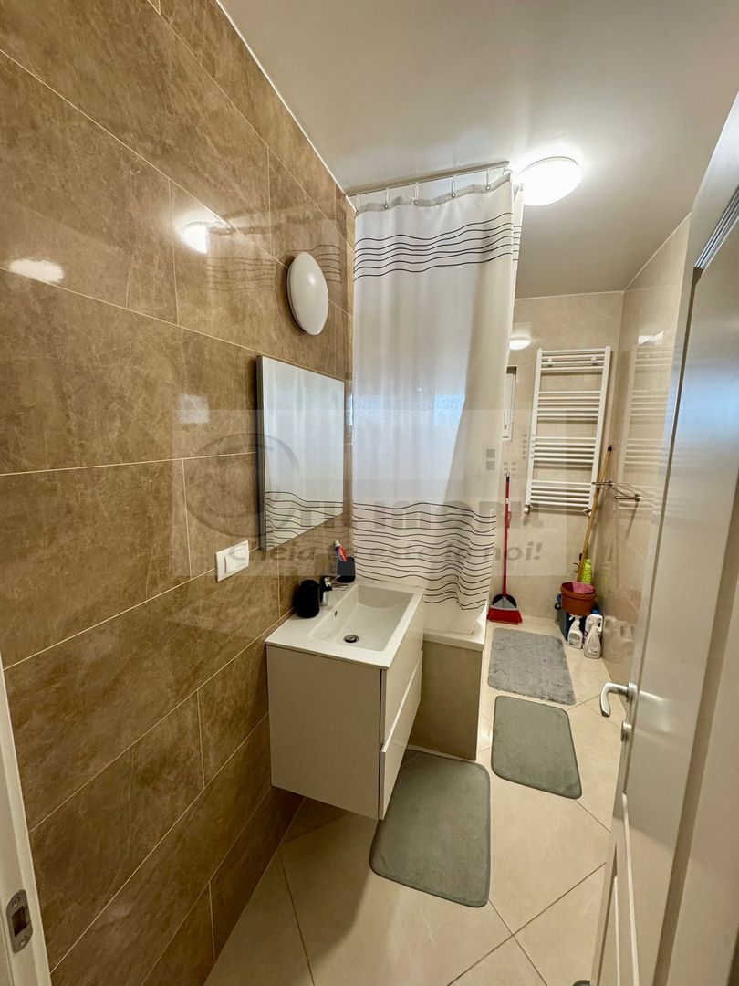 Apartament 2 camere - Tatarasi - 2022 - Poză 7