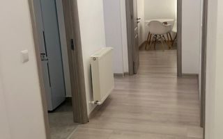 Apartament 3 camere Bragadiru Sos Alexandriei - Poză 5