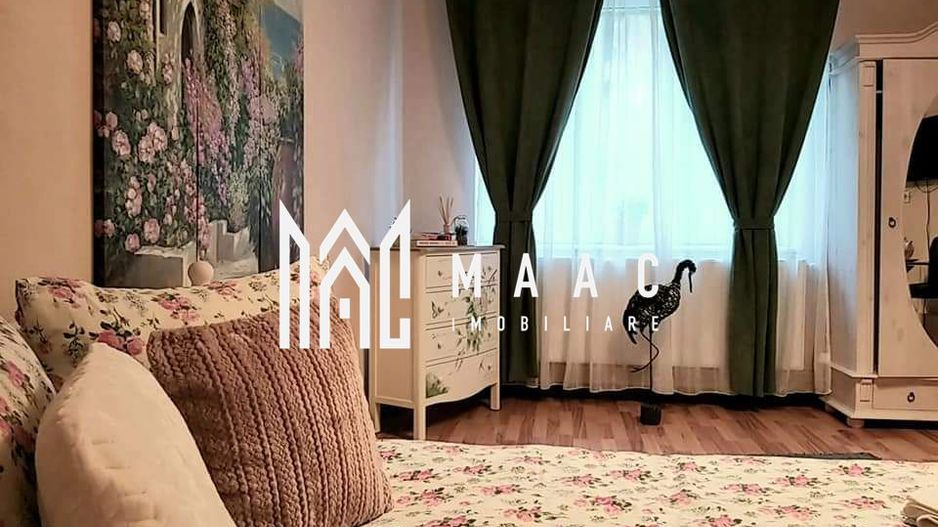 Apartament modern | Afacere regim hotelier|  Zona Centrala - Poză 2