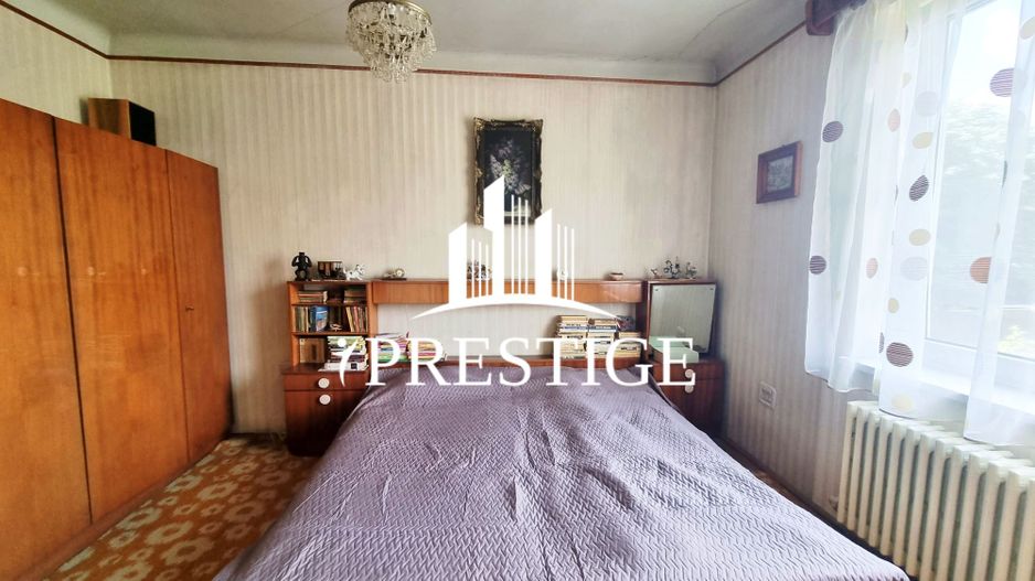 CASĂ INDIVIDUALĂ DE VÂNZARE S+P+E, 2 GARAJE, 777MP TEREN, ULTRACENTRAL - Poză 6