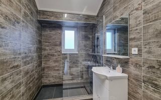 Vanzare apartament deosebit cu 2 camere Baciu! - Poză 8