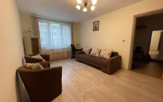 Apartamentu cu 2 camere in zona Semicentrala - Poză 2