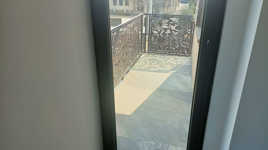 Vila dupex complex privat Otopeni | 23 August - Poză 18