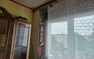Apartament 3 camere Creiului et 4 - Poză 10