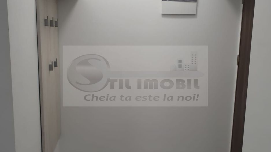 Apartament 2 camere în Valea lupului - Poză 5