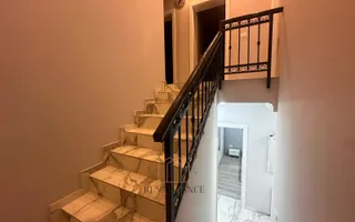 Dumbravita Triplex 5 camere 2 Bai | 115mp utili Teren 210mp - Poză 18