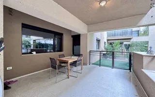 Apartament 3 camere | Herastrau | Terasa | Loc de parcare - Poză 14