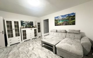 Apartament deosebit cu 2 camere | Zona Sagului - Poză 1