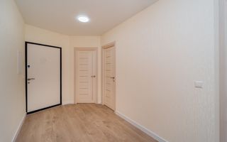 Apartament gata de trai, 2 camere, Docuceaev. - Poză 2
