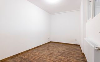 Apartament 2 Camere, 47 mp. constructie 2021, centrala proprie, comision 0% - Poză 4