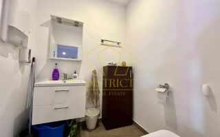 COM 0% Spatiu comercial 81mp | Vivalia | Tipografilor - Poză 4