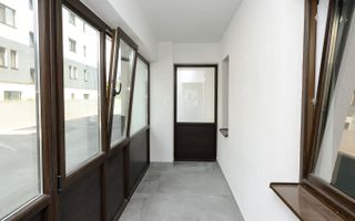 Apartament 2 camere | Ostroveni, Vâlcea | INTABULAT, bloc nou - Poză 5