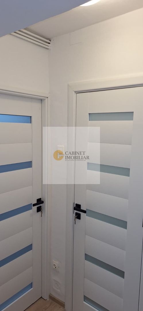 Garsoniera | 1982 | Centrala Proprie | Gorjului - Poză 9