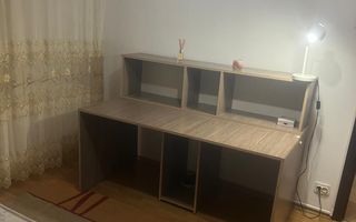 Apartament 2 Camere | Metrou Gorjului | Renovare Recentă - Poză 7