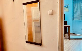 Apartament 2 camere Drumul Taberei - Poză 5