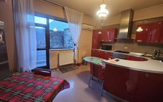 Casă Impresionantă de Vânzare Vitan ideal pentru Locuință sau Business - Poză 8