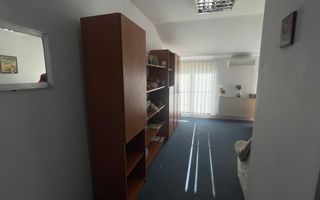 Inchiriere spatiu birou | 22 mp + baie | Zona Liceu Economic - Poză 7