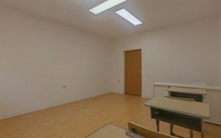 Inchiriere  spațiu ideal pentru activități de tip afterschool. - Poză 5