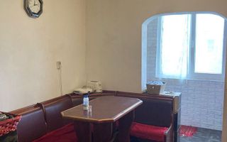 Apartament cu 3 camere de închiriat | Rogerius | Oradea - Poză 2