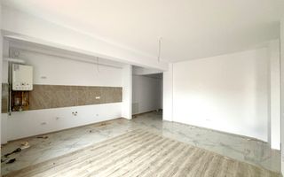 Apartament spațios cu 2 camere si terasa | Giroc | ESO - Poză 3