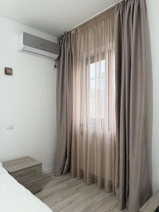 Apartament 2 camere Novum Invest – Splaiul Independenței, CENTRALA - Poză 2