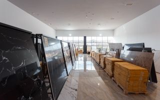 Spre vânzare clădire comercială Peresecina, Orhei - Poză 4