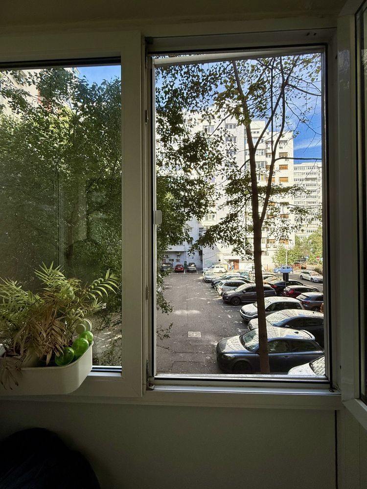 Apartament 2 camere | Piata Victoriei | Parcare - Poză 8