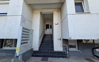 Apartament tip Studio de vânzare, 40 mp – Str. Oituz  – 58.000 € - Poză 15